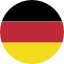Deutsch